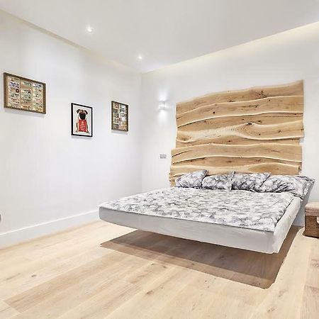 Blue Door Apartment Augustów Zewnętrze zdjęcie
