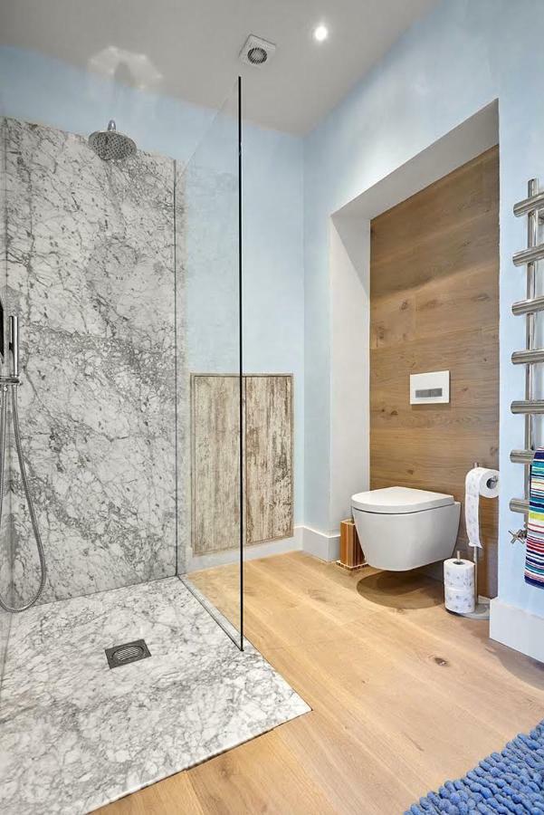 Blue Door Apartment Augustów Zewnętrze zdjęcie